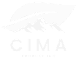 Logo de Sponsor L4
