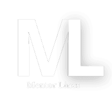 Logo de Sponsor L5
