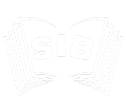 Logo de Sponsor L6