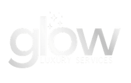 Logo de Sponsor 10