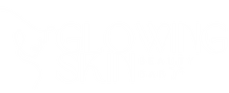Logo de Sponsor L6