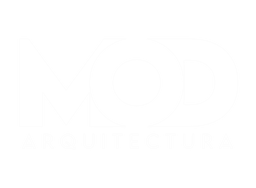 Logo de Sponsor 8
