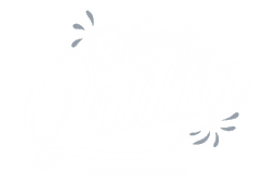 Logo de Sponsor 9